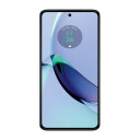 Motorola Moto G84 12GB/256GB Blå