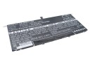 Batteri til HP Spectre 13-3000 etc