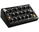 Moog Minitaur Bass Synthesizer