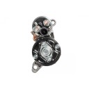 Starter HELLA 8EA 011 612-671