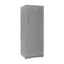Beko Professional ADN 248FS BP fryser