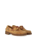 Sebago Herre Sko Brun 45 EU,