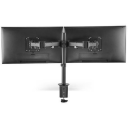 GEARLAB Monitor Desk Mount Dual PLPD19