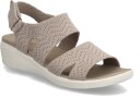 Skechers Arya   Modern Muse   Beige   38