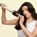 By Lyko Infrared Blowout Air Brush