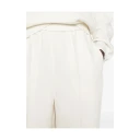 Fabiana Filippi Dame Bukser Beige XS,