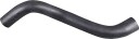 METZGER 2421018 Radiatorslange