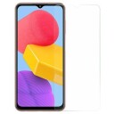Samsung Galaxy M13 Beskyttelsesglass Klar