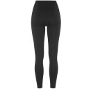 Craft - Treningstights Collective 7/8 Tights W - Svart