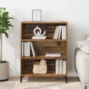  Serviesskap Gammelt tre 69,5 x 32,5 x 90 cm Konstruert tre