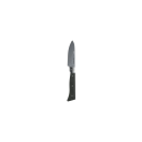 Messermeister Adventure Chef Knife Messermeister Foldbar kokkekniv 15cm