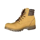 Carrera Herre Sko Gul 45 EU,