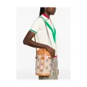Valentino Garavani Dame Vesker Flerfarget ,