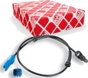 FEBI BILSTEIN 172385 Sensor ABS