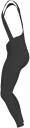 7mesh TK1 Bib Tight M'sblack S