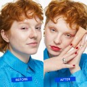 3INA The Tinted Moisturizer SPF30 606