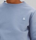 Calvin Klein Mini Badge Reg Cn Blue 128