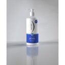 DEFINE CLEAN & HEALTHY BALSAM 750 ML