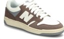 New Balance New Balance 480   Brown   39.5
