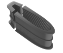 Syncros Spacerkit til Vinkeljustering af Arm Pads