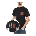 Vans Herre Topper Svart XL,