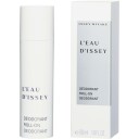 Issey Miyake Roll-On Deo 50ml