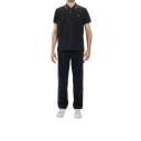 Vivienne Westwood Herre Topper Svart M,