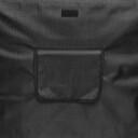 Ld Systems Icoa Sub 18 Pc Padded Protective Cover For Icoa Sub 18"