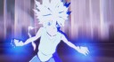 Hunter x Hunter: Nen x Impact Limited Edition PlayStation 5 Spill