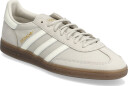 Adidas Originals Handball Spezial   Cream   37 1/3