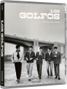 Los Golfos 1960 Bluray