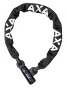 Axa linq 100 cm Svart