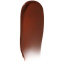 e.l.f. Pout Clout Lip Plumping Pen Wicked Cherry