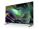 Sony Bravia 55" 4K UHD LED Smart TV med Google TV KD55X85L