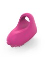 Dorcel Marc Magisk Fingervibrator       - Rosa