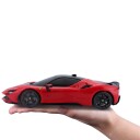 Maisto Tech Premium Ferrari SF90 Stradale Radiostyrt Bil