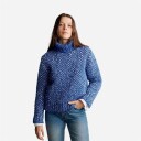 O . A . D . Ole No . 1 - Sky Blue M