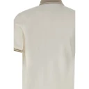 BOSS H Phillipson 238   White   XXL