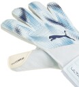 PUMA Puma Ultra Play Rc   Blue   8
