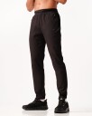 LEVITY Mobility Joggers M Black - M