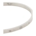 Maison Margiela Herre Accessories Grå L,
