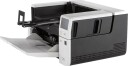 Kodak S3100 Dokumentskanner 100 SPM Duplex ADF med 600 DPI