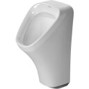 DURASTYLE URINAL STRØMNING VIA BATT