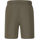NOU Regester Shorts Herre Grønn L