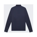 Valenza, Herre, Skjorter, Blå, XL,