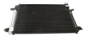Kondensator MAXGEAR AC830389