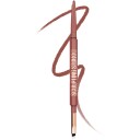 Maybelline New York Scultping Stix Eyeliner Rosy Sculpt