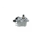 Høytrykkspumpe BOSCH 0 445 010 568