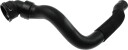GATES 05 2568 Radiatorslange