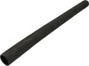 LEMA 3278.05 Radiatorslange